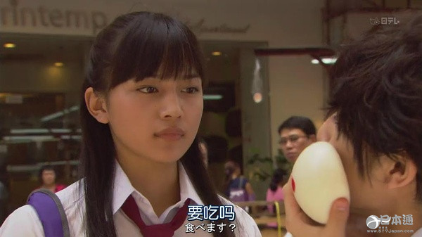 日本网友评选堪称“收视毒药”的女星TOP10 日本网友评选堪称“收视毒药”的女星TOP10