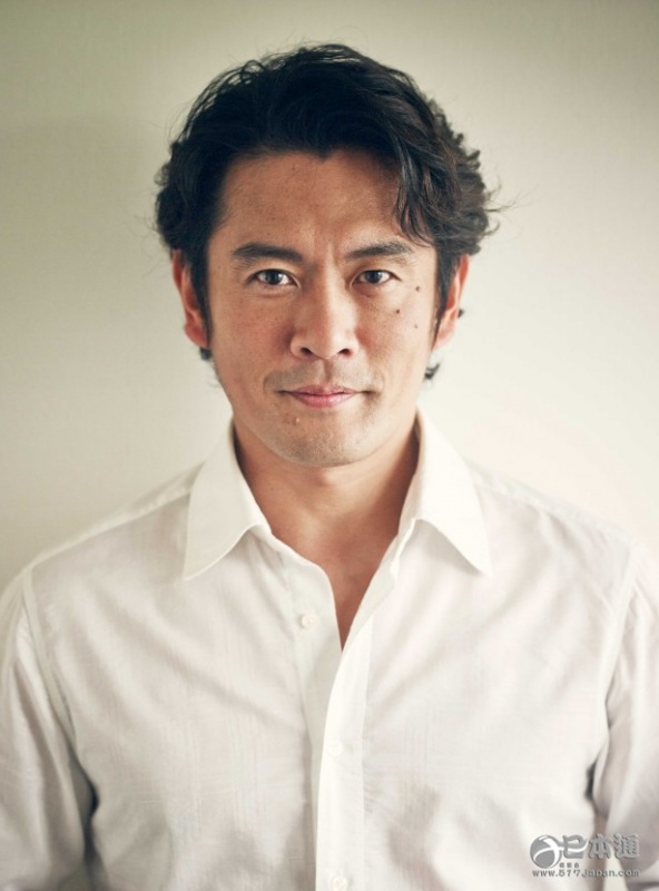 盘点毕业于早稻田大学的十位日本明星