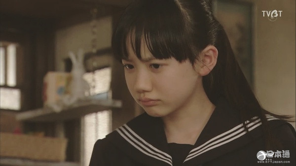 日本网友评选堪称“收视毒药”的女星TOP10 日本网友评选堪称“收视毒药”的女星TOP10