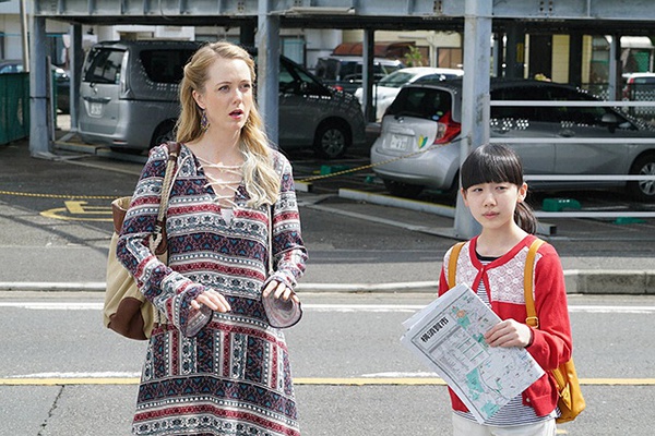 日本网友评选堪称“收视毒药”的女星TOP10 日本网友评选堪称“收视毒药”的女星TOP10