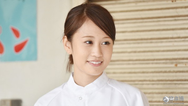 日本网友评选堪称“收视毒药”的女星TOP10 日本网友评选堪称“收视毒药”的女星TOP10