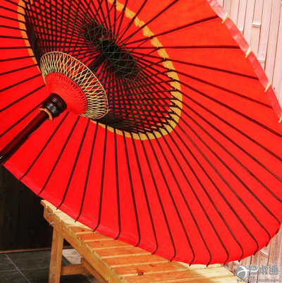金箔能吃？日本冰淇淋炫出新高度