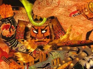 网友票选最想参加的日本节日 东京高圆寺阿波舞节位列第一