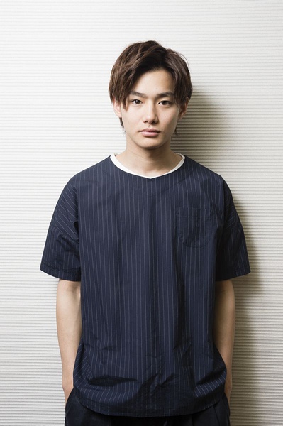 月九剧三兄弟喝醉酒野村周平惨摔伤 日本通