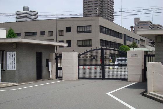 盘点近年来日本的恶性杀人事件