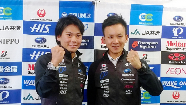 里约奥运会开幕在即 盘点日本代表团选手之&ldquo;最&rdquo;