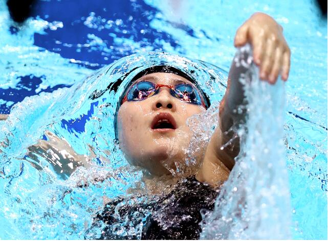 里约奥运会开幕在即 盘点日本代表团选手之&ldquo;最&rdquo;