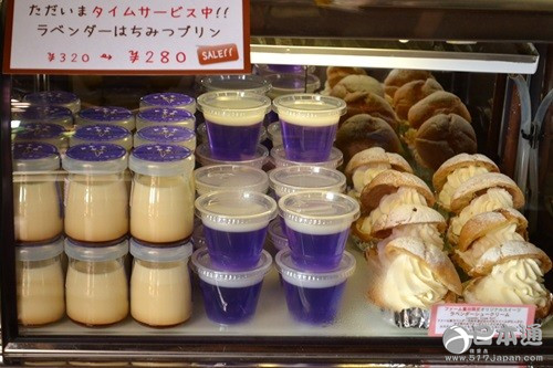 从北上广逃离之后去哪里？去北海道看花海吧