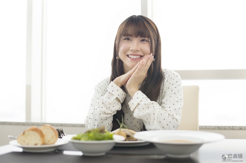 日本餐饮业营业收入连续7个月同比增长