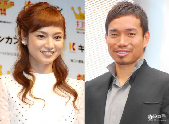 网友评选下一个可能要结婚的日本女星TOP10