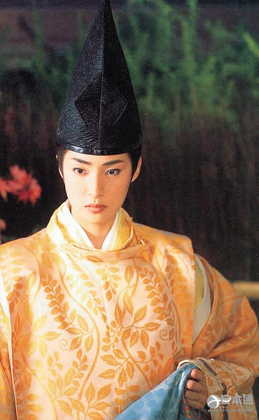 日本女星天海祐希迎49岁生日 日本女星天海祐希迎49岁生日