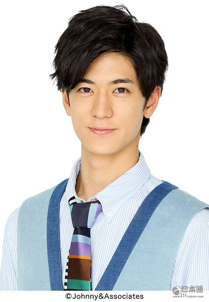 取胜》,《水球不良少年》,《约会~恋爱究竟是什么呢~》,《信长燃烧》