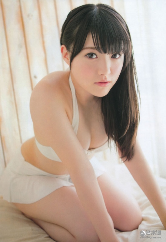 偶像组合SKE48木本花音迎19岁生日