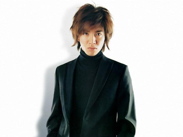 Smap解散内幕 木村拓哉香取慎吾无法共事 日本通