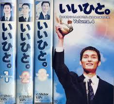 【解散在即】盘点SMAP最值得回味的经典作品