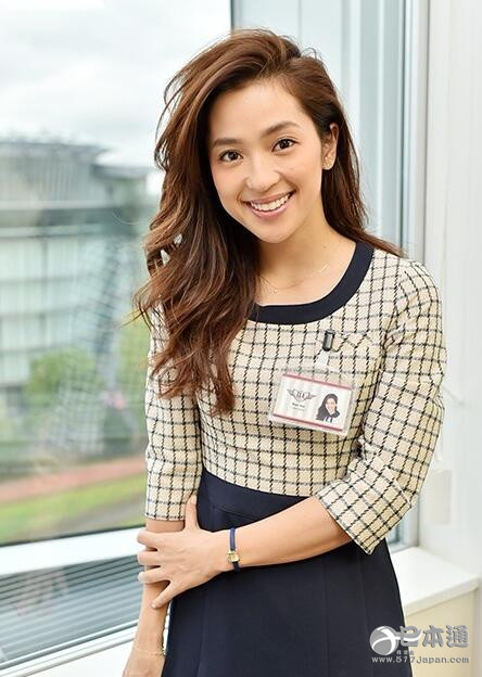 牙齿不自然、有违和感的日本女星TOP10