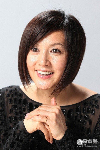 牙齿不自然、有违和感的日本女星TOP10