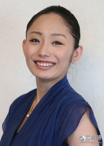 牙齿不自然、有违和感的日本女星TOP10