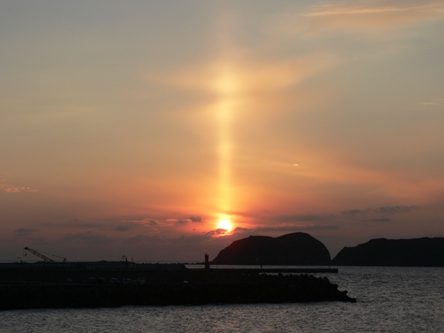 这10个冬季景象,死之前一定要亲眼看一看 这10个冬季景象,死之前一定要亲眼看一看