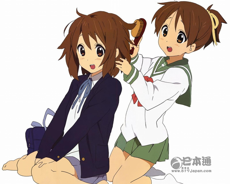 大妹控时代！为什么当妹妹会比姐姐好？其理由是……