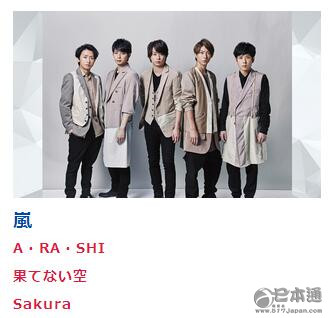 Music Station 30周年纪念SP！音乐世界燥起来