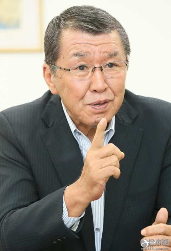 7-Eleven社长称将使在美门店数量增至2万家
