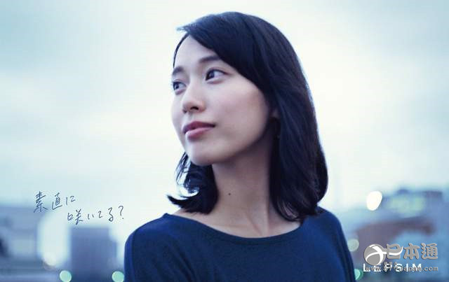 女王气质逆天，好想给这些女星当宠物……