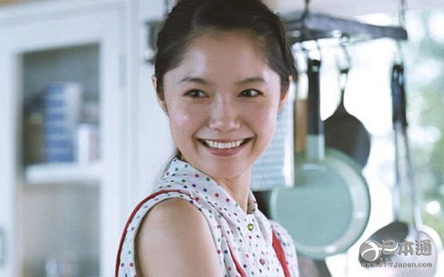 女王气质逆天，好想给这些女星当宠物……