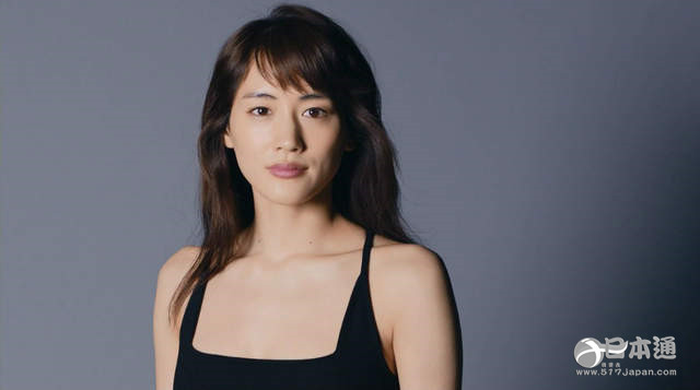 女王气质逆天，好想给这些女星当宠物……