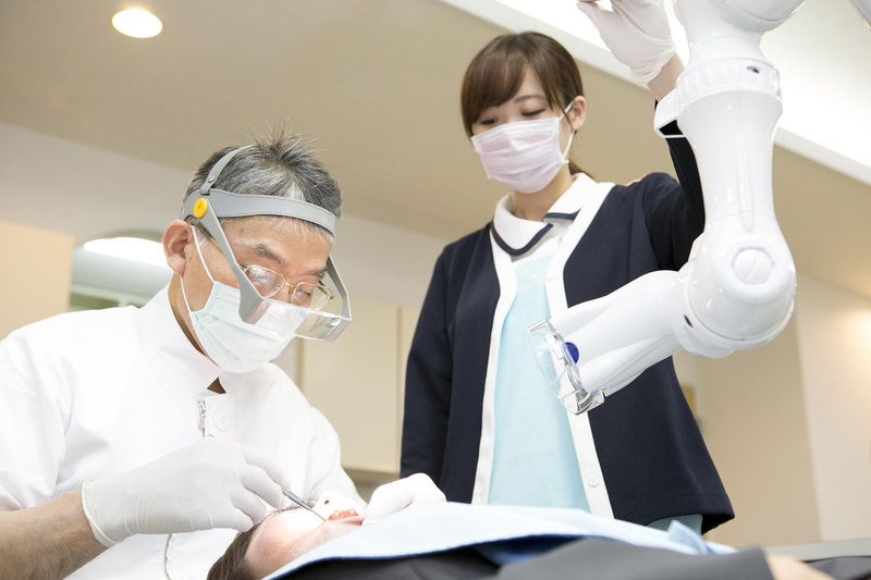 女生抢着嫁！日本十大多金职业