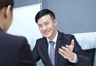 女生抢着嫁！日本十大多金职业