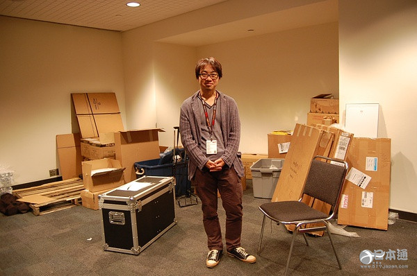 这边《你的名字》还在刷屏!那边没有宫崎骏的吉卜力只有死路一条 这边《你的名字》还在刷屏!那边没有宫崎骏的吉卜力只有死路一条