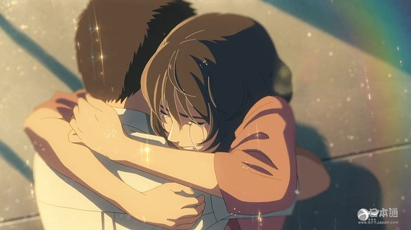 这边《你的名字》还在刷屏!那边没有宫崎骏的吉卜力只有死路一条 这边《你的名字》还在刷屏!那边没有宫崎骏的吉卜力只有死路一条