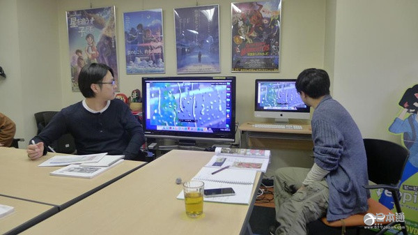 这边《你的名字》还在刷屏!那边没有宫崎骏的吉卜力只有死路一条 这边《你的名字》还在刷屏!那边没有宫崎骏的吉卜力只有死路一条