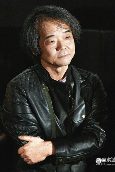 这边《你的名字》还在刷屏!那边没有宫崎骏的吉卜力只有死路一条 这边《你的名字》还在刷屏!那边没有宫崎骏的吉卜力只有死路一条