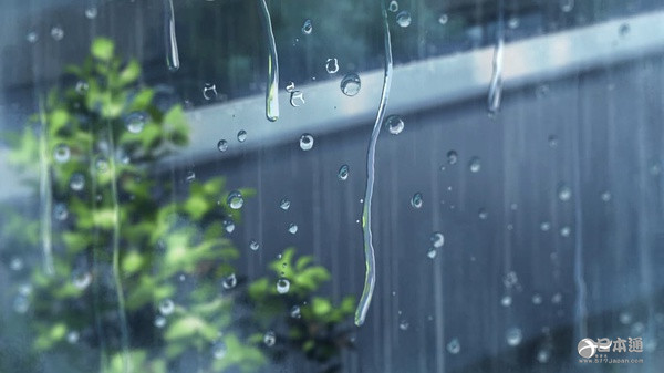 这边《你的名字》还在刷屏!那边没有宫崎骏的吉卜力只有死路一条 这边《你的名字》还在刷屏!那边没有宫崎骏的吉卜力只有死路一条