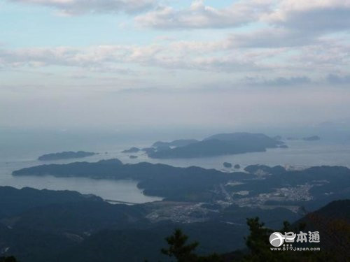 2016流行语大奖预测！直击今年日本热点事件
