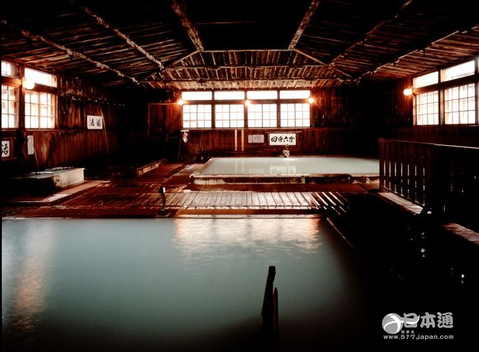 走吧,带你去看日本最美的秋天 走吧,带你去看日本最美的秋天