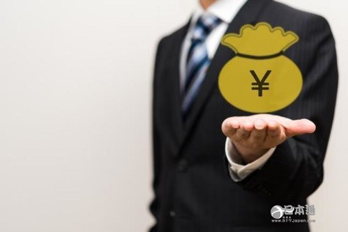 2016流行语大奖预测！直击今年日本热点事件