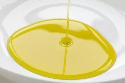 竹炭、酒、蜂蜜&hellip;日本人的10个做饭技巧，这么不走寻常路？！