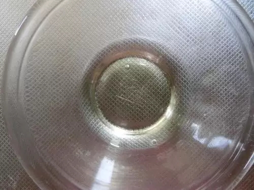 竹炭、酒、蜂蜜&hellip;日本人的10个做饭技巧，这么不走寻常路？！