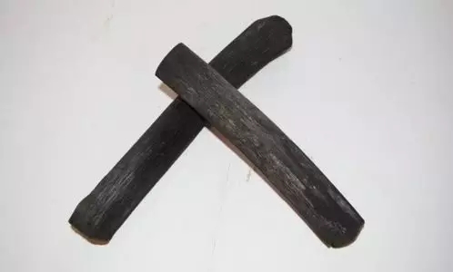 竹炭、酒、蜂蜜&hellip;日本人的10个做饭技巧，这么不走寻常路？！