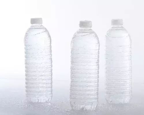 竹炭、酒、蜂蜜&hellip;日本人的10个做饭技巧，这么不走寻常路？！