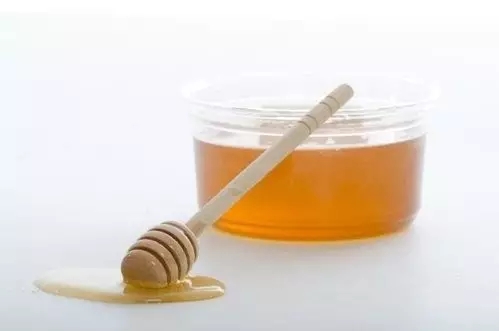 竹炭、酒、蜂蜜&hellip;日本人的10个做饭技巧，这么不走寻常路？！