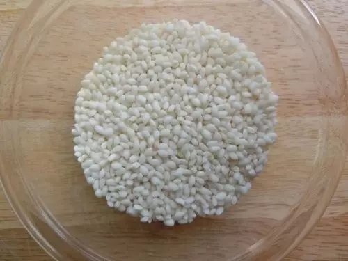 竹炭、酒、蜂蜜&hellip;日本人的10个做饭技巧，这么不走寻常路？！