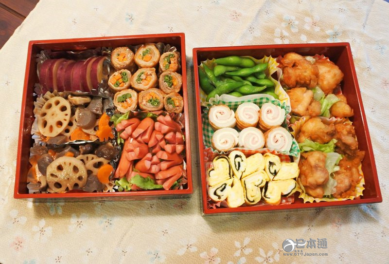 从一场小学运动会，读懂日本教育的良苦用心