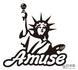 他离开J家，跟他的乐队把属于自己的摇滚带向世界