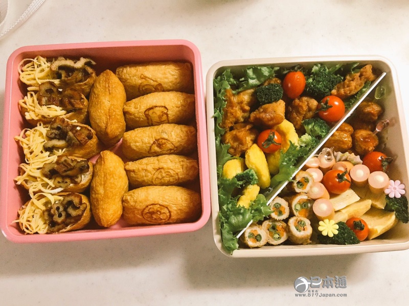 从一场小学运动会，读懂日本教育的良苦用心