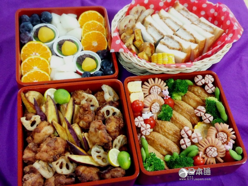 从一场小学运动会，读懂日本教育的良苦用心