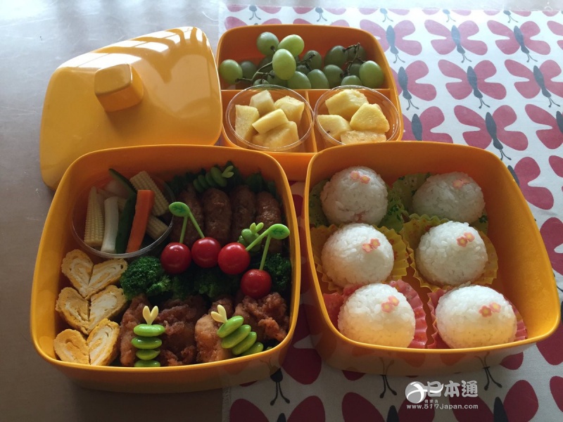 从一场小学运动会，读懂日本教育的良苦用心